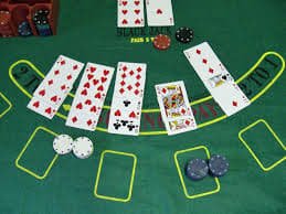 Privasi akun saat membuka halaman promo