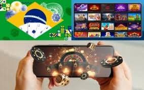 Panduan Syarat VIP sistoto di layar mobile