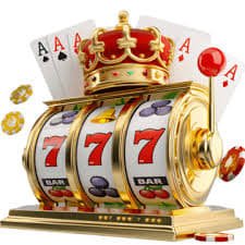 Pengingat promo dan bermain bertanggung jawab